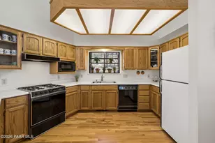 140 Laurel Ct, Prescott, AZ 86303 - Photo 18