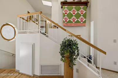 140 Laurel Court, Prescott, AZ 86303 - Photo 32