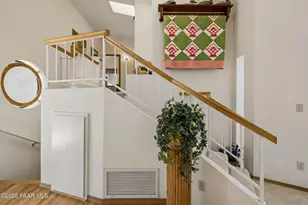 140 Laurel Ct, Prescott, AZ 86303 - Photo 32