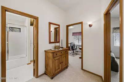 140 Laurel Court, Prescott, AZ 86303 - Photo 34