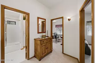 140 Laurel Ct, Prescott, AZ 86303 - Photo 34