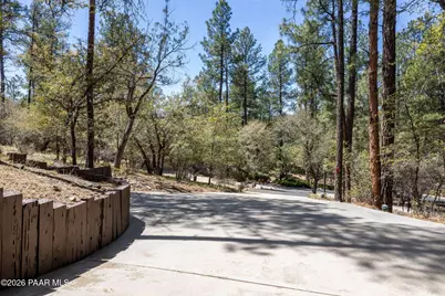 140 Laurel Court, Prescott, AZ 86303 - Photo 4
