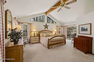 140 Laurel Ct, Prescott, AZ 86303 - Photo 24