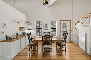 140 Laurel Ct, Prescott, AZ 86303 - Photo 20