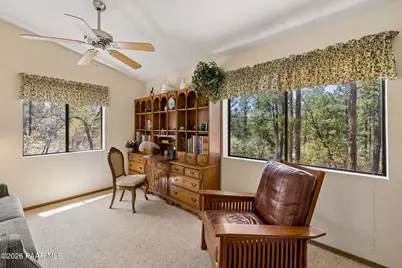 140 Laurel Court, Prescott, AZ 86303 - Photo 36