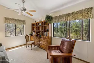 140 Laurel Ct, Prescott, AZ 86303 - Photo 36