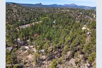 140 Laurel Court, Prescott, AZ 86303 - Photo 54