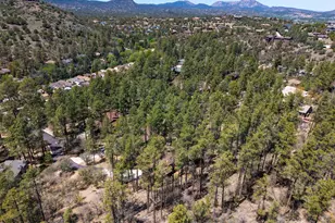 140 Laurel Ct, Prescott, AZ 86303 - Photo 54