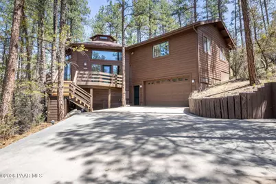 140 Laurel Court, Prescott, AZ 86303 - Photo 2