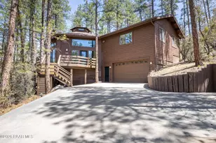 140 Laurel Ct, Prescott, AZ 86303 - Photo 2