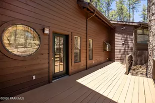 140 Laurel Ct, Prescott, AZ 86303 - Photo 44