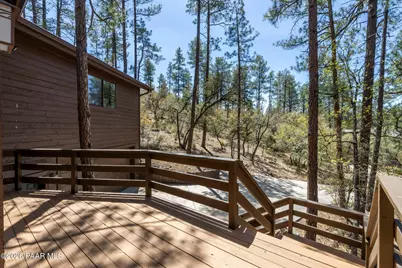140 Laurel Court, Prescott, AZ 86303 - Photo 8