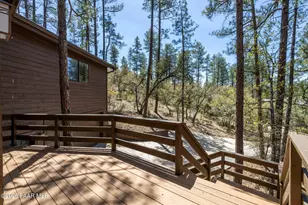 140 Laurel Ct, Prescott, AZ 86303 - Photo 8