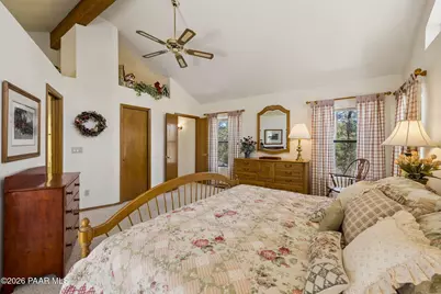 140 Laurel Court, Prescott, AZ 86303 - Photo 26