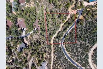 140 Laurel Court, Prescott, AZ 86303 - Photo 50