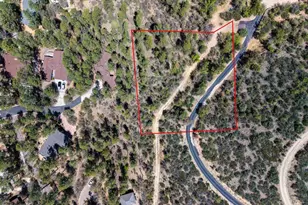 140 Laurel Ct, Prescott, AZ 86303 - Photo 50