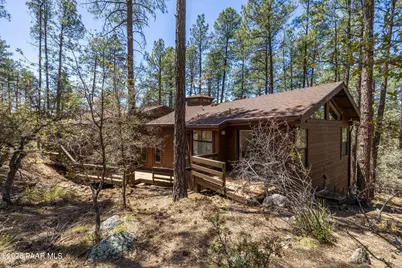 140 Laurel Court, Prescott, AZ 86303 - Photo 46