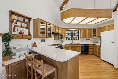 140 Laurel Court, Prescott, AZ 86303 - Photo 16