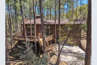 140 Laurel Court, Prescott, AZ 86303 - Photo 52