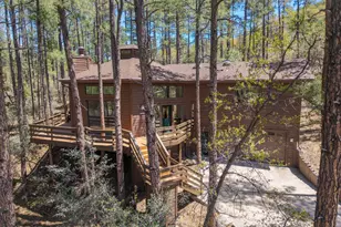 140 Laurel Ct, Prescott, AZ 86303 - Photo 52