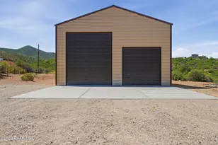 14621 E Lazy River Dr, Dewey-Humboldt, AZ 86329 - Photo 50
