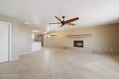 14621 E Lazy River Drive, Dewey-Humboldt, AZ 86329 - Photo 12