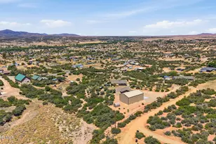 14621 E Lazy River Dr, Dewey-Humboldt, AZ 86329 - Photo 40