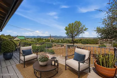 14621 E Lazy River Drive, Dewey-Humboldt, AZ 86329 - Photo 12