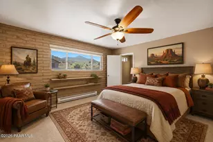 14621 E Lazy River Dr, Dewey-Humboldt, AZ 86329 - Photo 28