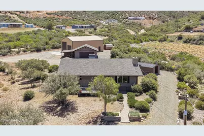14621 E Lazy River Drive, Dewey-Humboldt, AZ 86329 - Photo 4