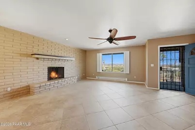 14621 E Lazy River Drive, Dewey-Humboldt, AZ 86329 - Photo 10