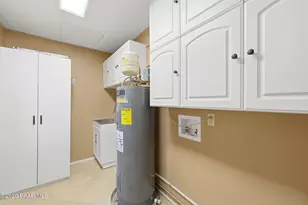 14621 E Lazy River Dr, Dewey-Humboldt, AZ 86329 - Photo 40