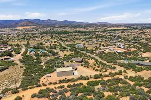 14621 E Lazy River Dr, Dewey-Humboldt, AZ 86329 - Photo 42