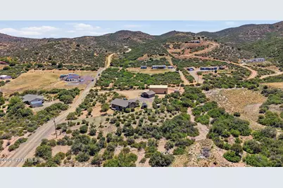 14621 E Lazy River Drive, Dewey-Humboldt, AZ 86329 - Photo 44