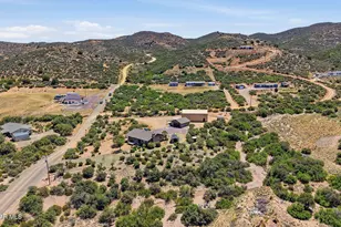 14621 E Lazy River Dr, Dewey-Humboldt, AZ 86329 - Photo 44