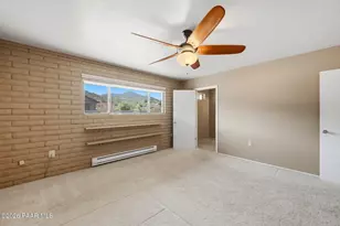 14621 E Lazy River Dr, Dewey-Humboldt, AZ 86329 - Photo 18
