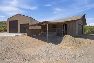 14621 E Lazy River Dr, Dewey-Humboldt, AZ 86329 - Photo 32