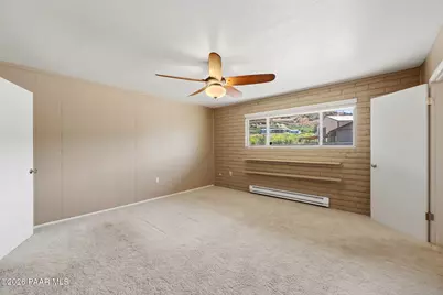 14621 E Lazy River Drive, Dewey-Humboldt, AZ 86329 - Photo 30