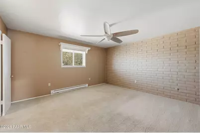 14621 E Lazy River Drive, Dewey-Humboldt, AZ 86329 - Photo 34