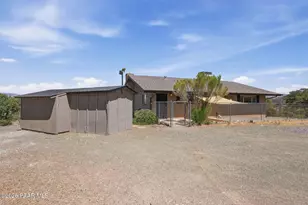 14621 E Lazy River Dr, Dewey-Humboldt, AZ 86329 - Photo 30
