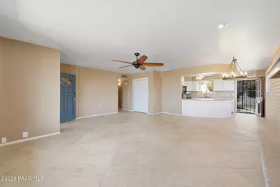 14621 E Lazy River Drive, Dewey-Humboldt, AZ 86329 - Photo 16