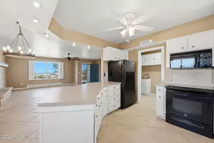 14621 E Lazy River Dr, Dewey-Humboldt, AZ 86329 - Photo 12