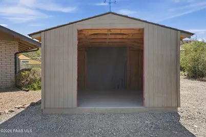 14621 E Lazy River Drive, Dewey-Humboldt, AZ 86329 - Photo 44