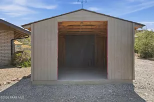 14621 E Lazy River Dr, Dewey-Humboldt, AZ 86329 - Photo 44