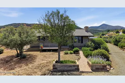 14621 E Lazy River Drive, Dewey-Humboldt, AZ 86329 - Photo 60