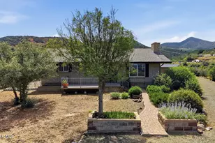 14621 E Lazy River Dr, Dewey-Humboldt, AZ 86329 - Photo 60