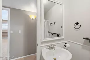 14621 E Lazy River Dr, Dewey-Humboldt, AZ 86329 - Photo 24