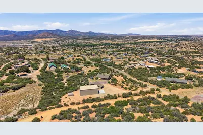 14621 E Lazy River Drive, Dewey-Humboldt, AZ 86329 - Photo 56