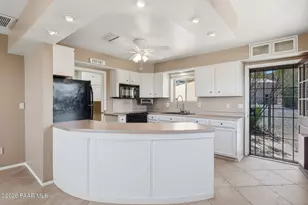 14621 E Lazy River Dr, Dewey-Humboldt, AZ 86329 - Photo 14