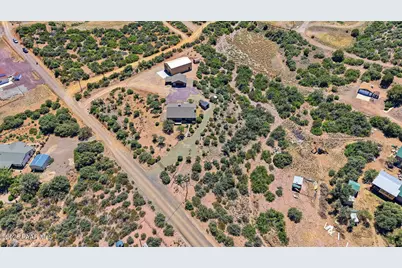 14621 E Lazy River Drive, Dewey-Humboldt, AZ 86329 - Photo 46